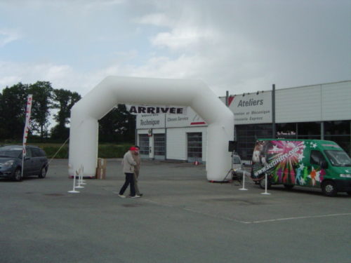 Festivitré DSC03080