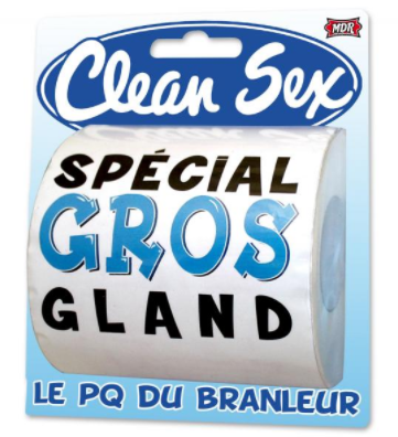 Festivitré PQ13