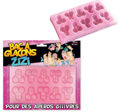 Festivitré SEXG041