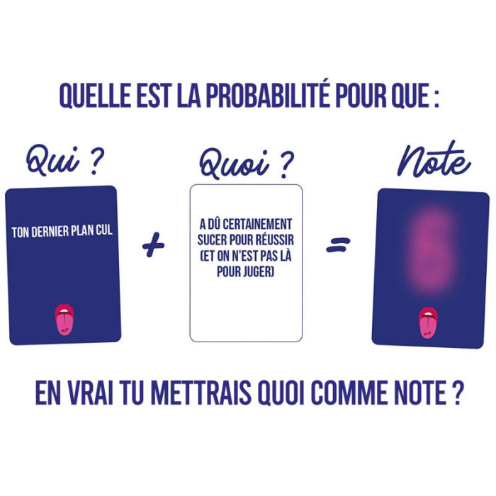 Festivitré Jeu Langue De Pte 3
