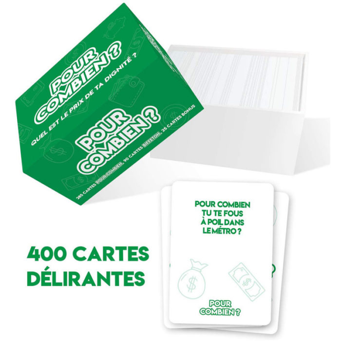 Festivitré Pour Combien Sans Presentoir 2