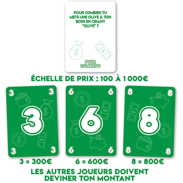 Festivitré Pour Combien Sans Presentoir 3