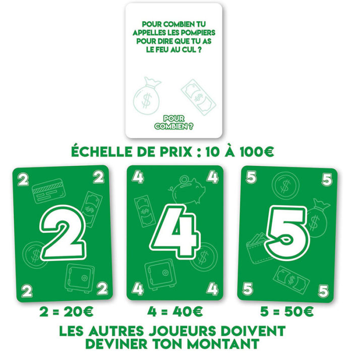 Festivitré Pour Combien Sans Presentoir 4