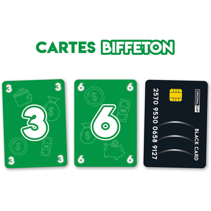 Festivitré Pour Combien Sans Presentoir 6