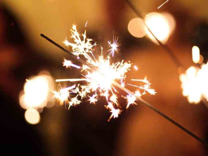 Festivitré R10 2x 3 557582