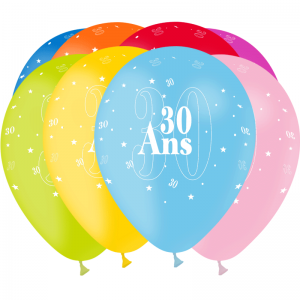 Festivitré 30tat 300x300 1
