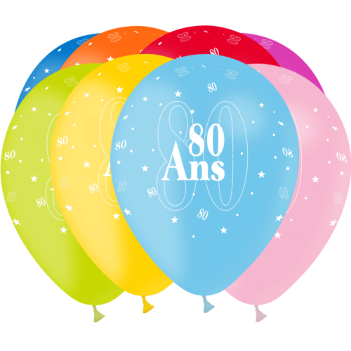 Festivitré 80tat