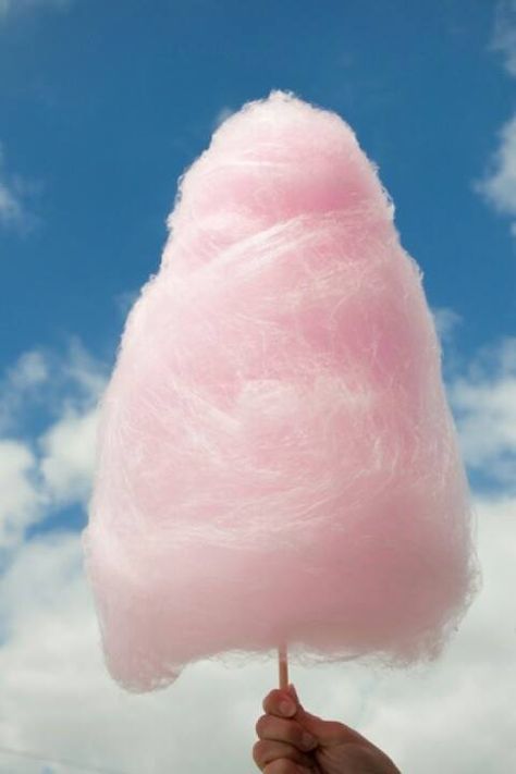 Festivitré 815b9d87ba70efc50b0485dd8b04ca66 Carnival Food Candy Floss
