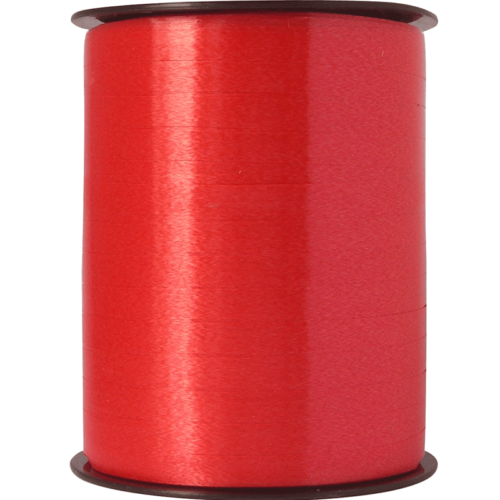 Festivitré P33