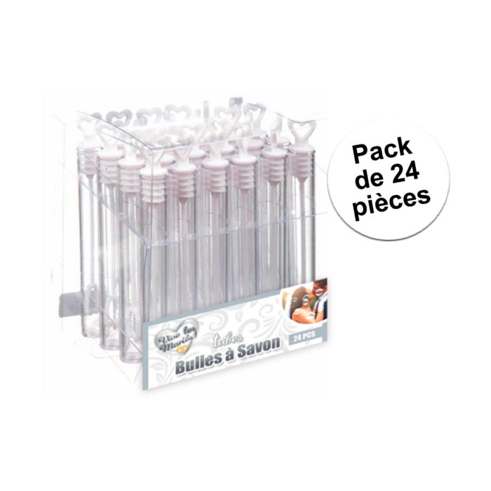 Festivitré Cd1591 3 202102111612