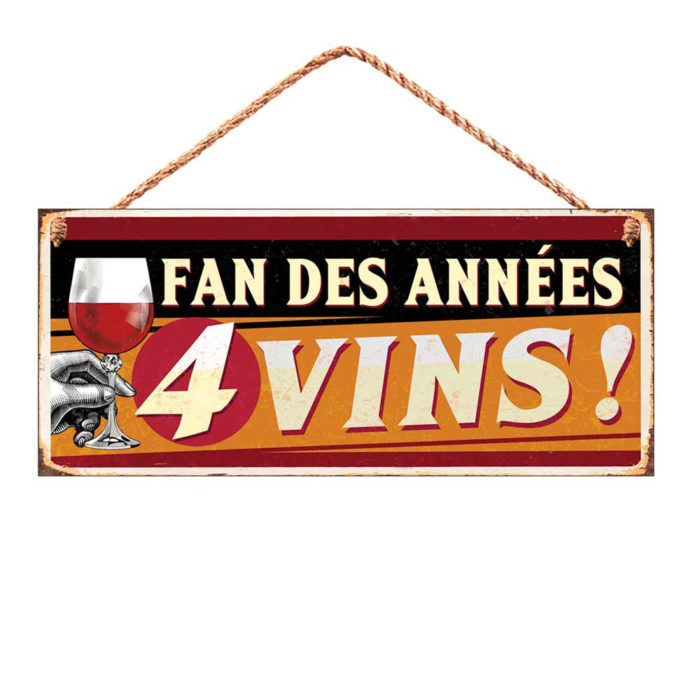 Festivitré Cd4803 02 201907261400