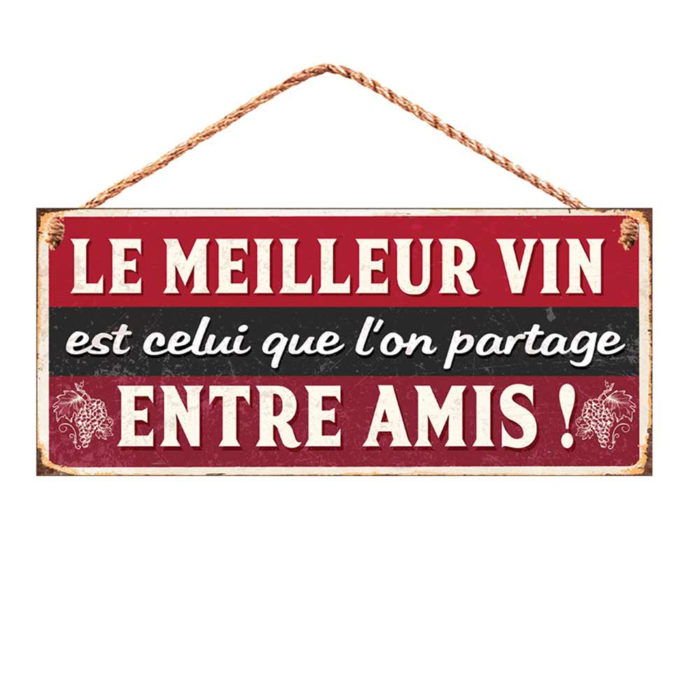 Festivitré Cd4803 03 201907261400