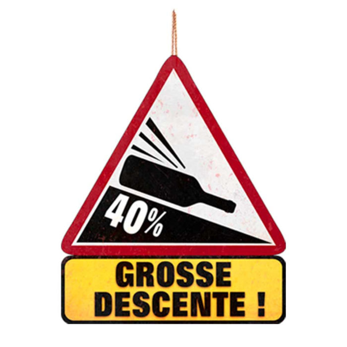 Festivitré Cd4805 03 201907261410