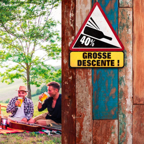 Festivitré Cd4805 03 2