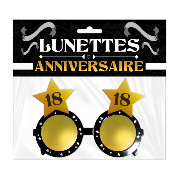 Festivitré Cd5210 18 3