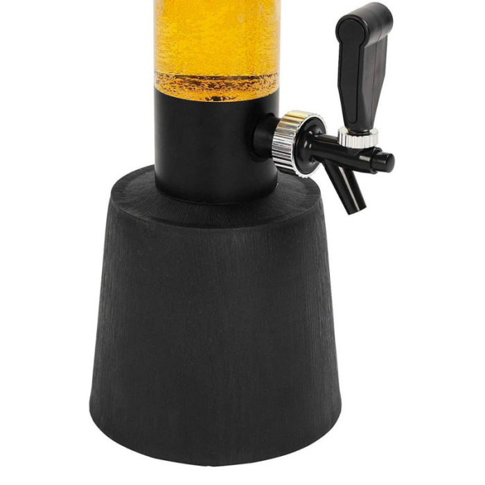 Festivitré Girafe A Biere 3 Litres 2