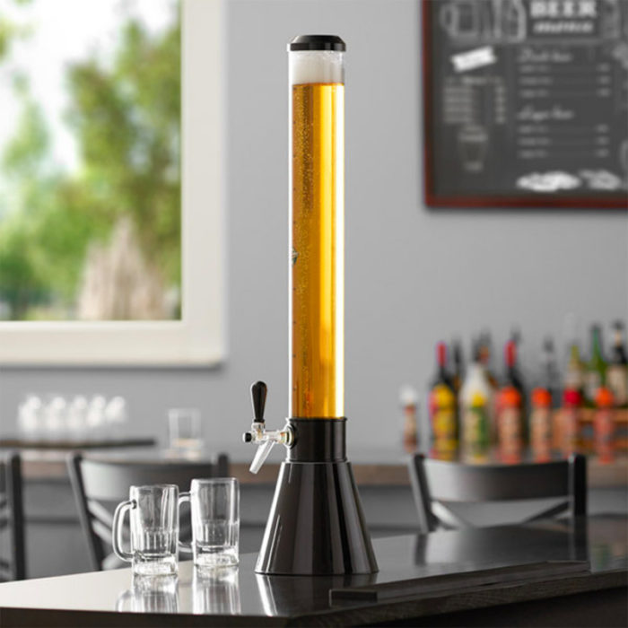 Festivitré Girafe A Biere 3 Litres 3