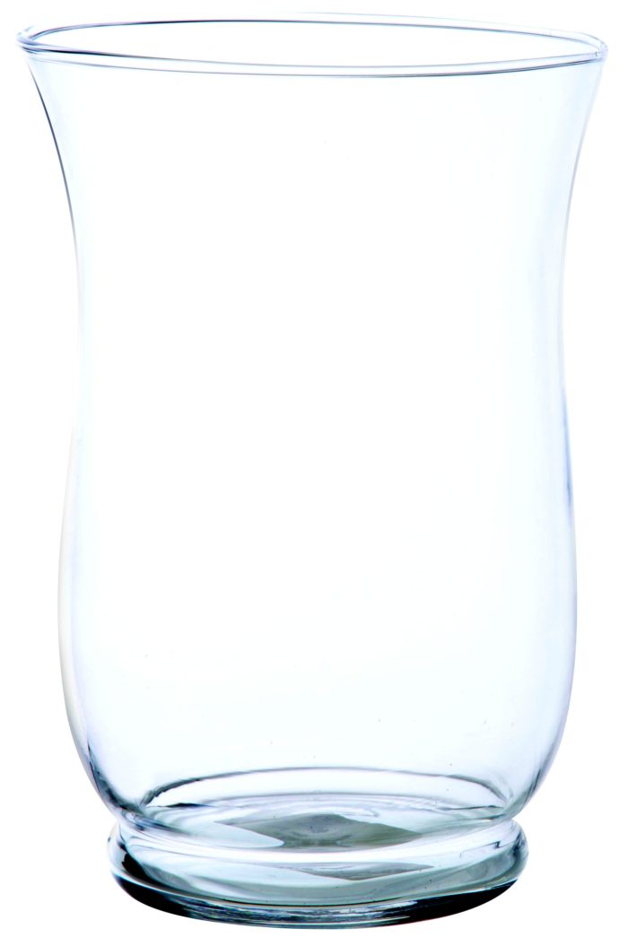 Festivitré Hurricane Classic H20xd135cm
