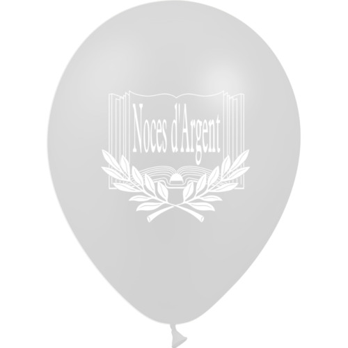 Festivitré Nocesargentm93