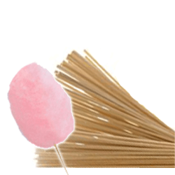Festivitré Product 7923981b