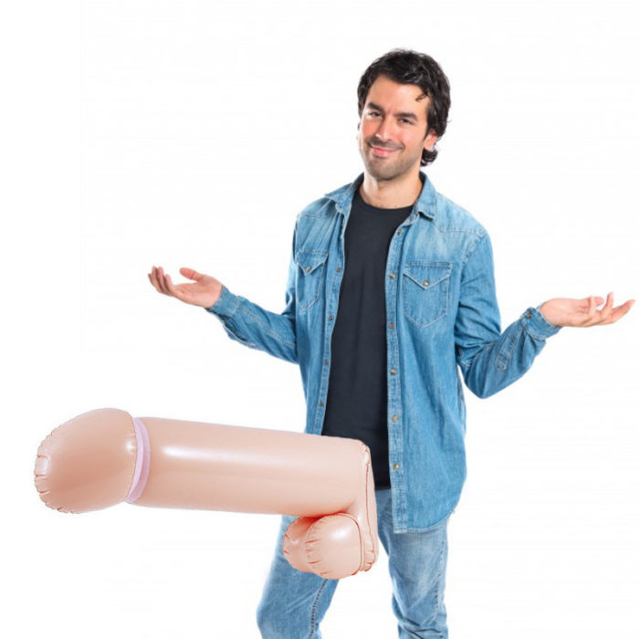 Festivitré Willy 2