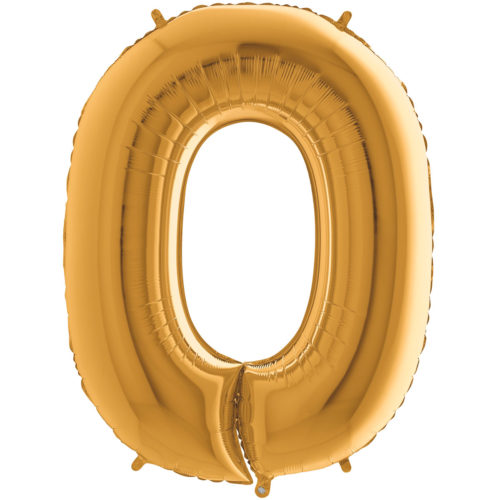 Festivitré 020G Gold