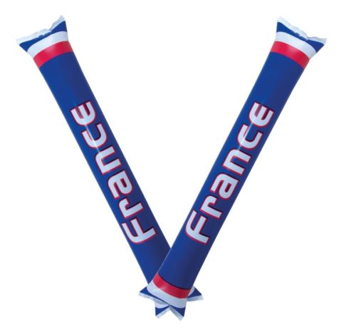 Festivitré 10086 013751900 1003 13062016