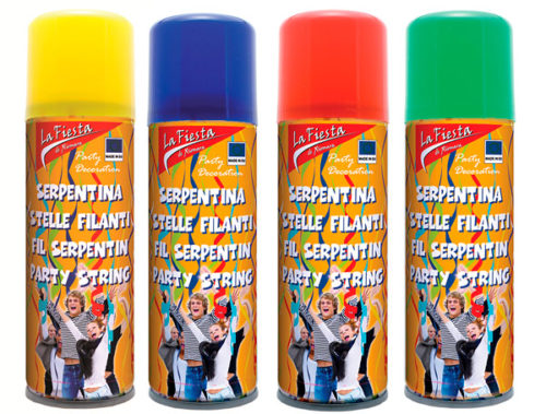 Festivitré 10481 028897700 0907 22112018