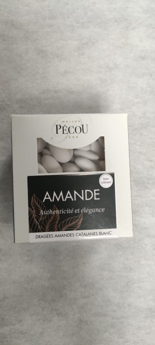 Festivitré 1622120008835