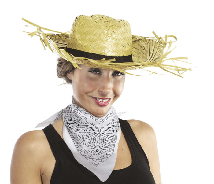 Festivitré 19114 017499800 1001 13062016