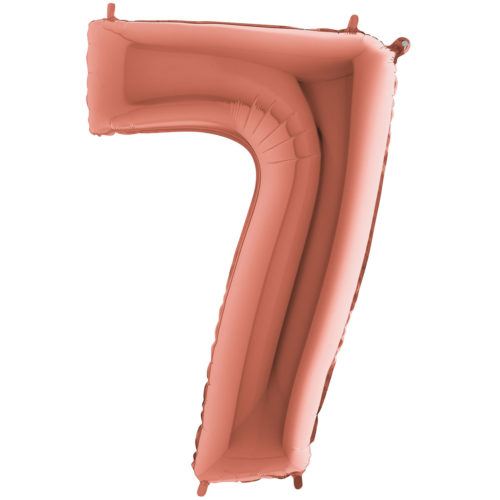 Festivitré 237RG Rose Gold