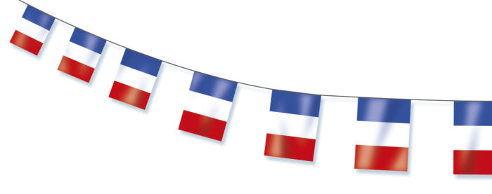 Festivitré 28100 061180400 1002 13062016