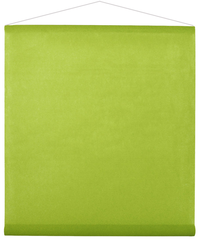Festivitré 2933 10 Vert
