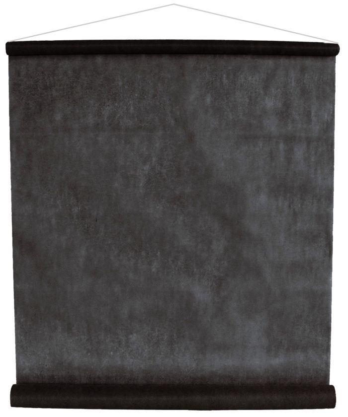 Festivitré 2933 11 Noir