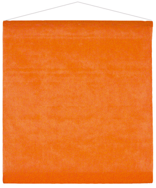 Festivitré 2933 12 Orange
