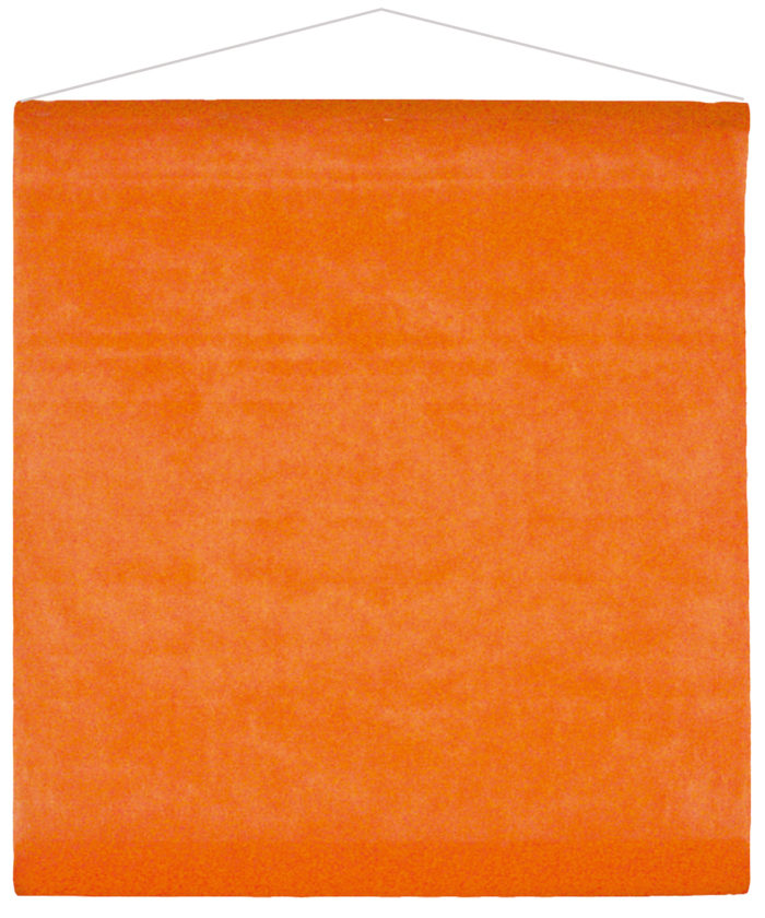 Festivitré 2933 12 Orange