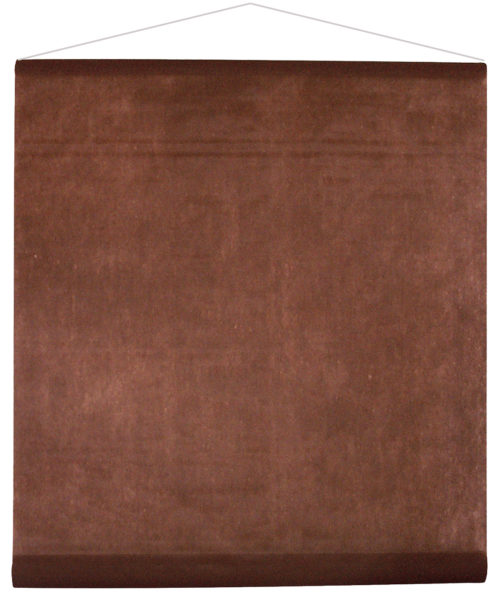 Festivitré 2933 14 Chocolat
