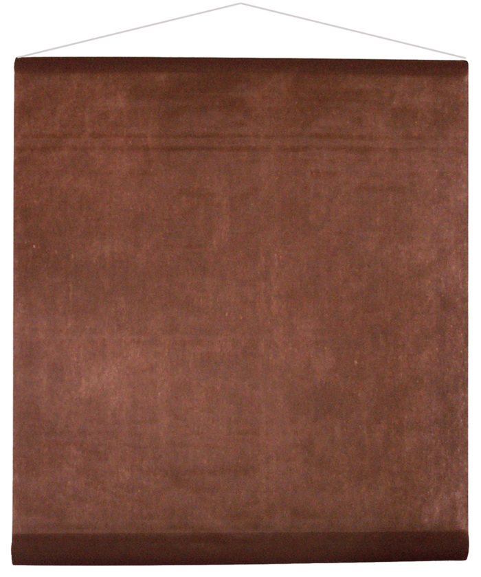Festivitré 2933 14 Chocolat