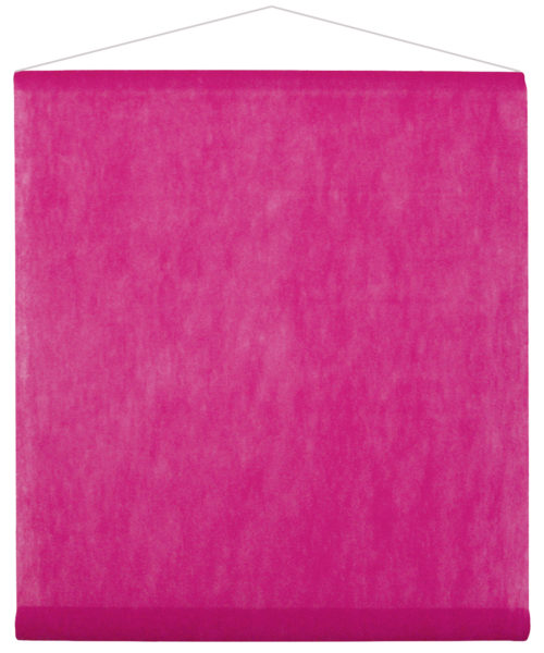 Festivitré 2933 15 Fuschia