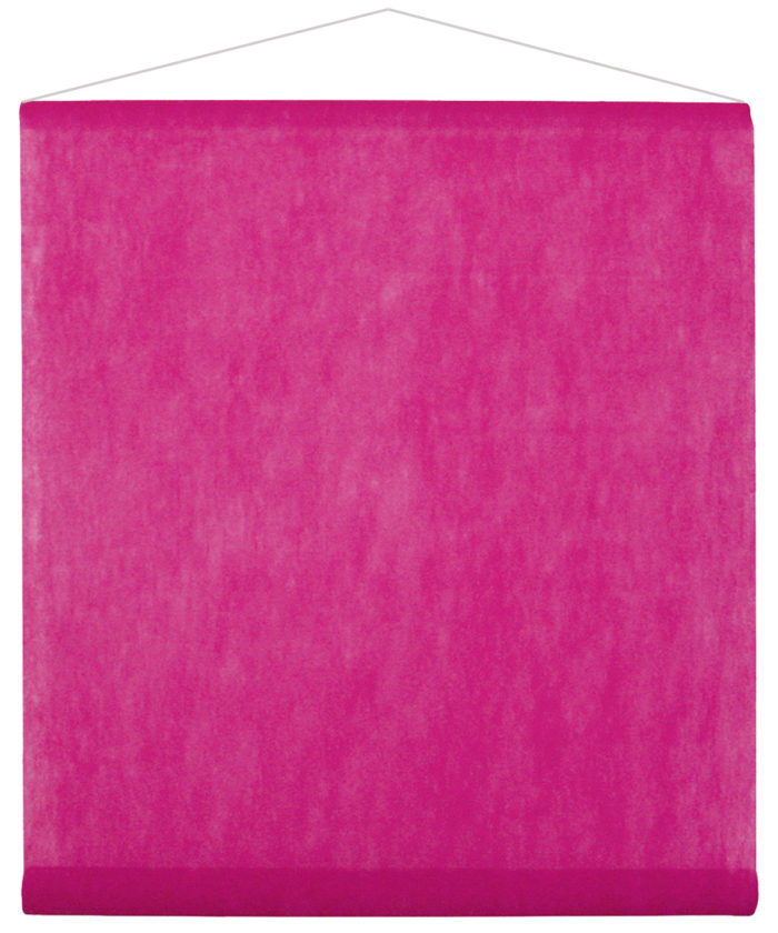 Festivitré 2933 15 Fuschia
