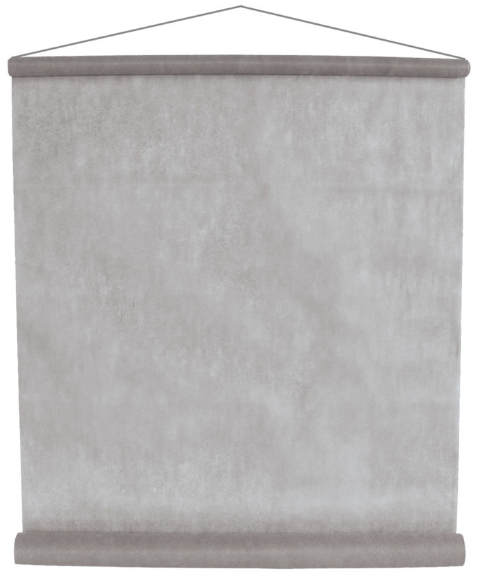 Festivitré 2933 4 Gris
