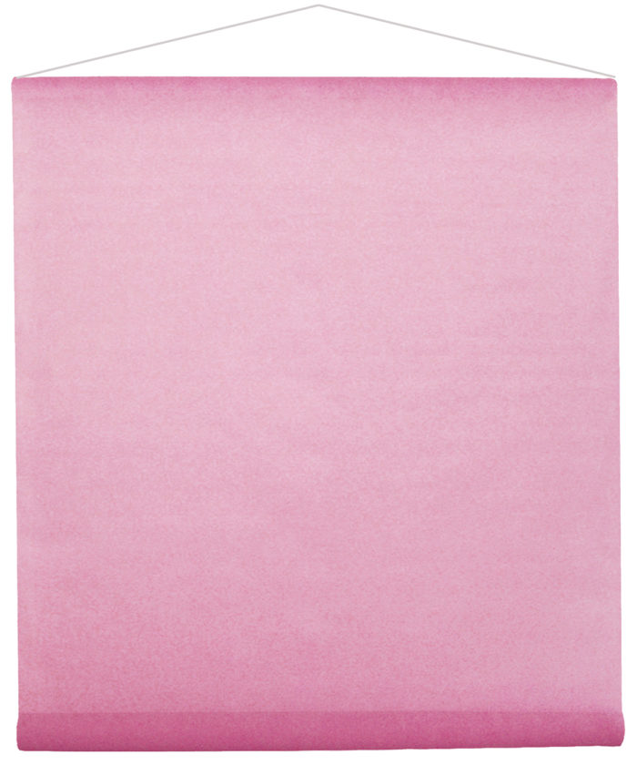 Festivitré 2933 5 Rose