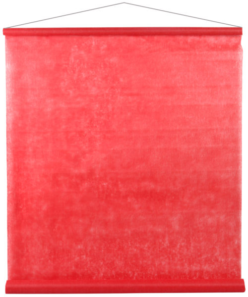 Festivitré 2933 7 Rouge