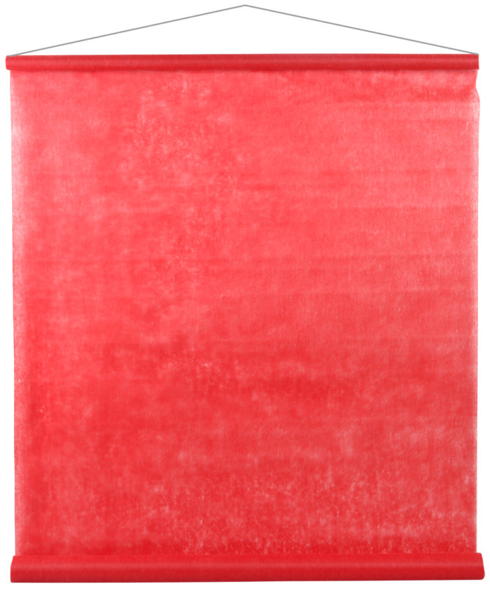 Festivitré 2933 7 Rouge