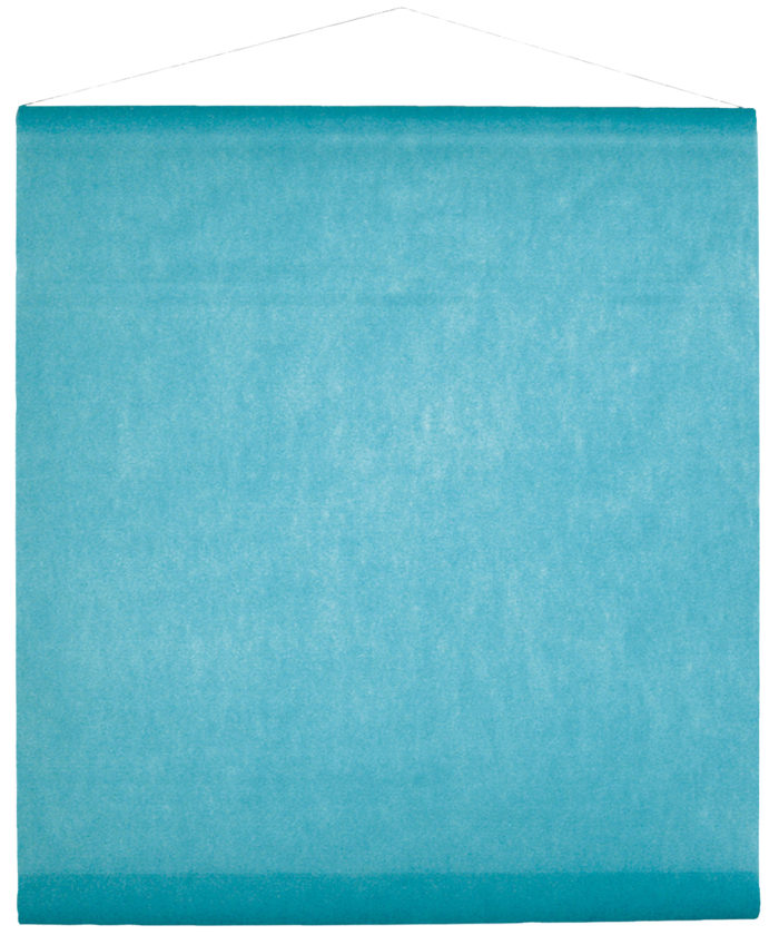 Festivitré 2933 8 Turquoise