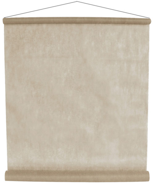 Festivitré 2933 98 Taupe