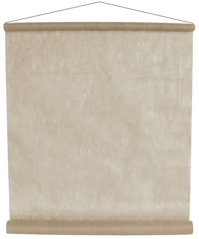 Festivitré 2933 98 Taupe