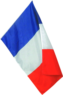 Festivitré 29730 052324300 1003 13062016