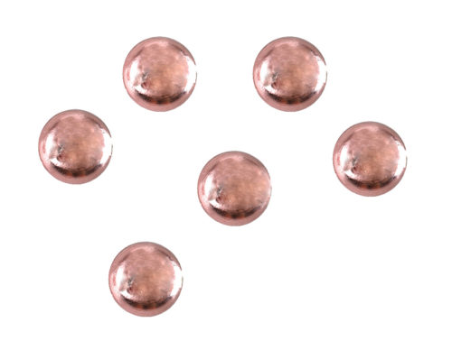 Festivitré 3555 20 Rose Gold