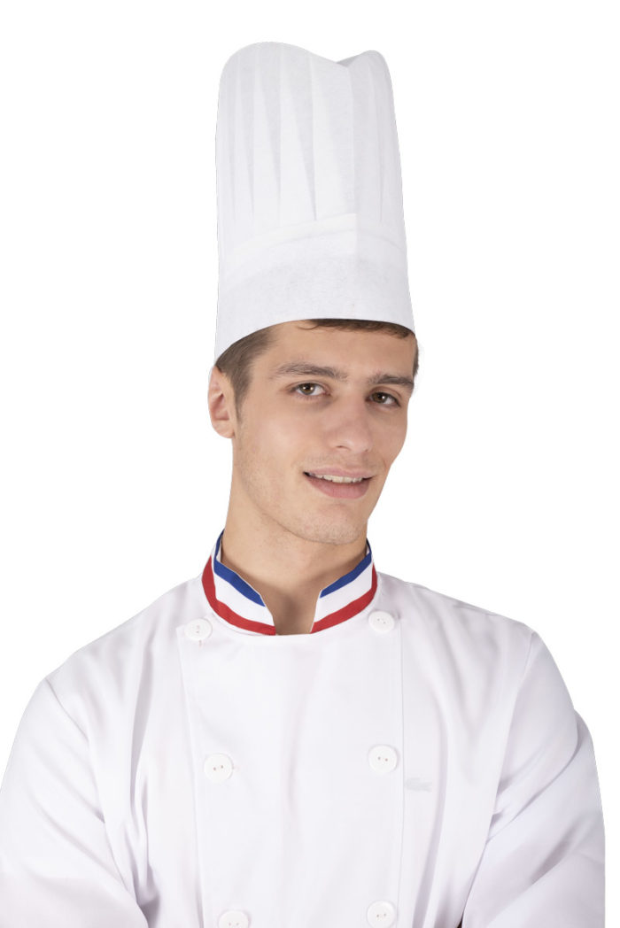 Festivitré 44001 004553900 1601 06112018